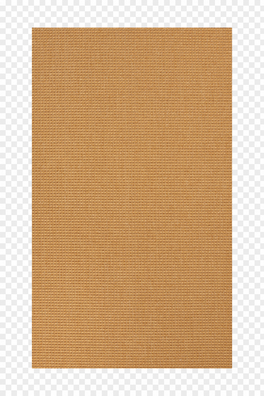 Angle Wood Stain Plywood Rectangle PNG