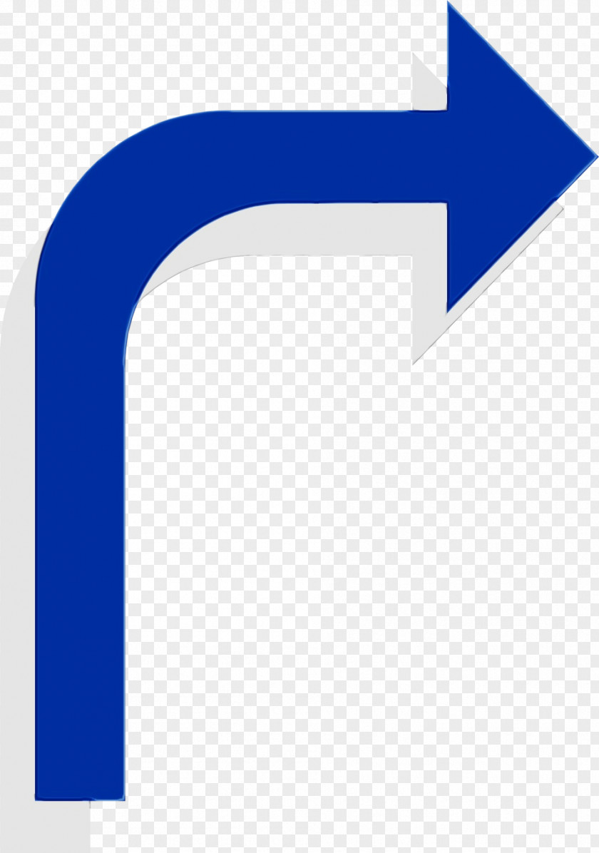 Arrow Logo Vector Graphics PNG