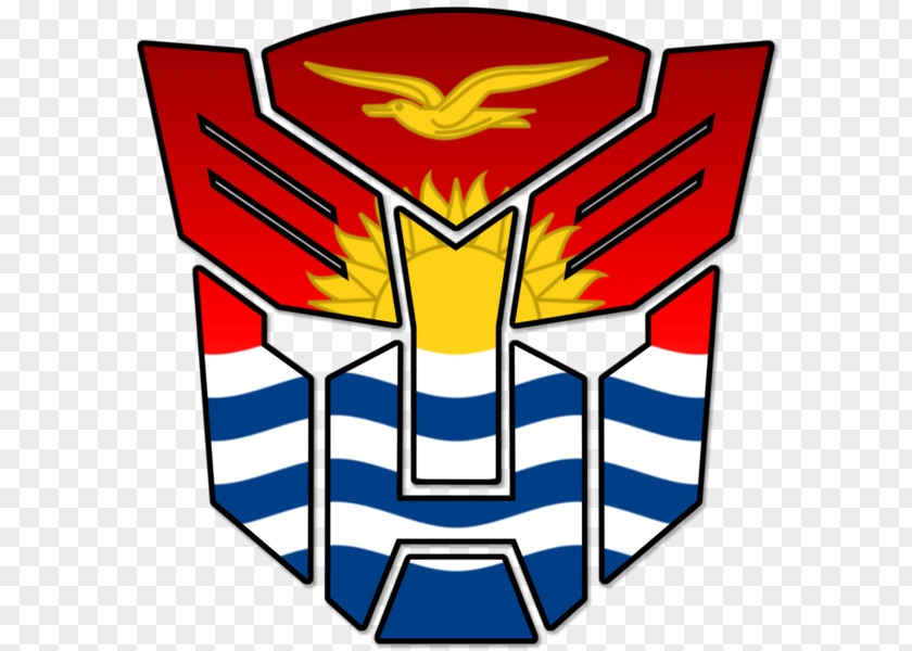 Autobots Logo Optimus Prime Bumblebee Autobot Decepticon PNG