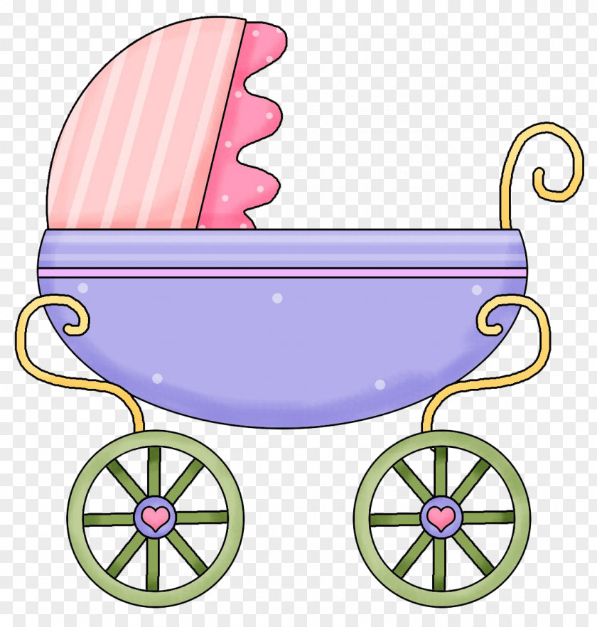 Baby Transport Infant Clip Art PNG