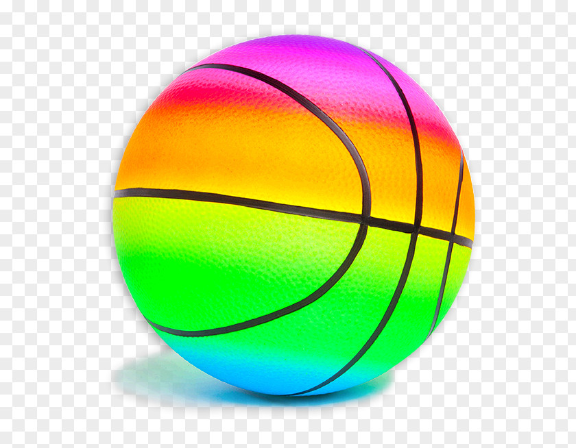 Basket Balls Basketball NBA Spalding Clip Art PNG
