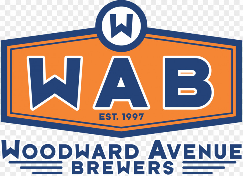 Beer Woodward Avenue Brewers M-1 Brewery Pig & Whiskey PNG