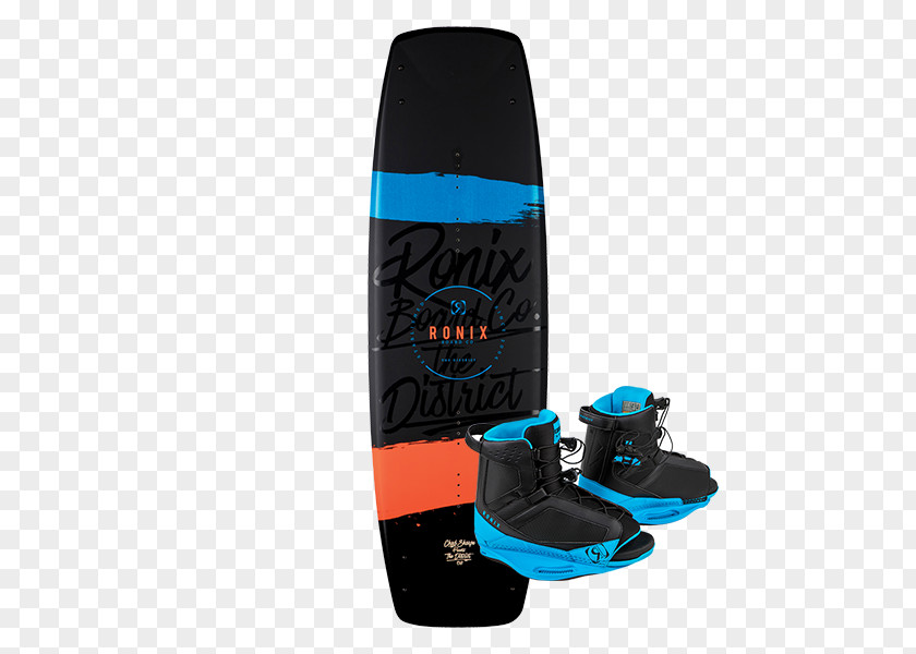 Boot Wakeboarding Darkside 2018 Hyperlite Wake Mfg. Kitesurfing PNG