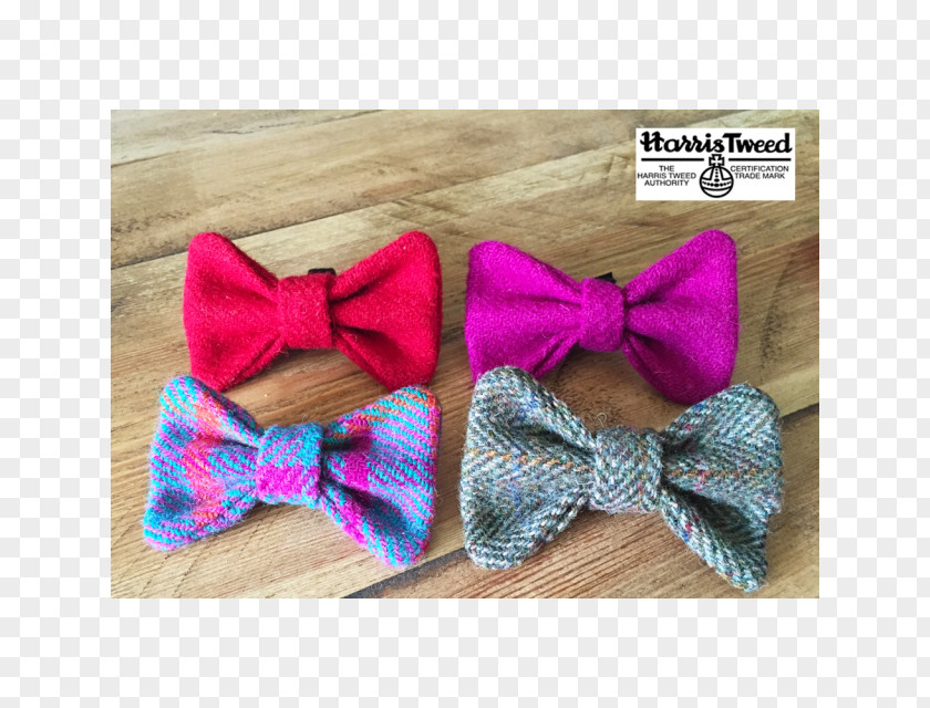 Bow Material Tie Hounds Of Eden Dog Collar Ribbon PNG