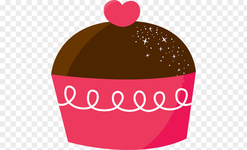 Cake Cupcake Animaatio Clip Art PNG