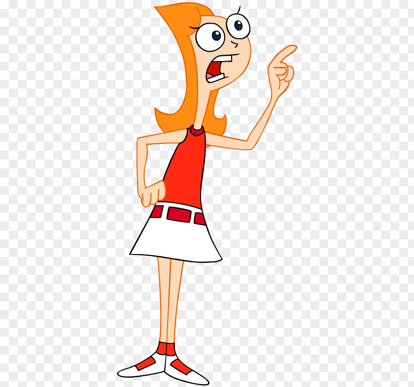 Candace Flynn Phineas Ferb Fletcher Jeremy Johnson Isabella Garcia-Shapiro PNG