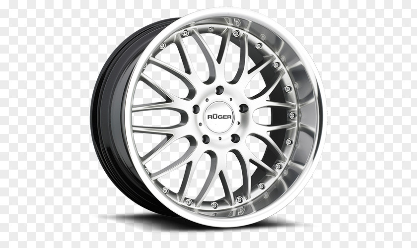 Car Momo Opel Rim Alloy Wheel PNG