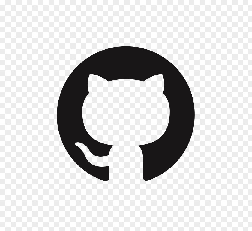 Cats Vector GitHub GitLab Akka PNG