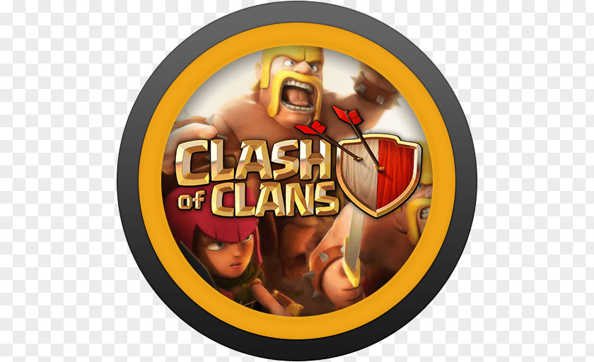 Clash Of Clans Gems Game Android Pokémon GO PNG