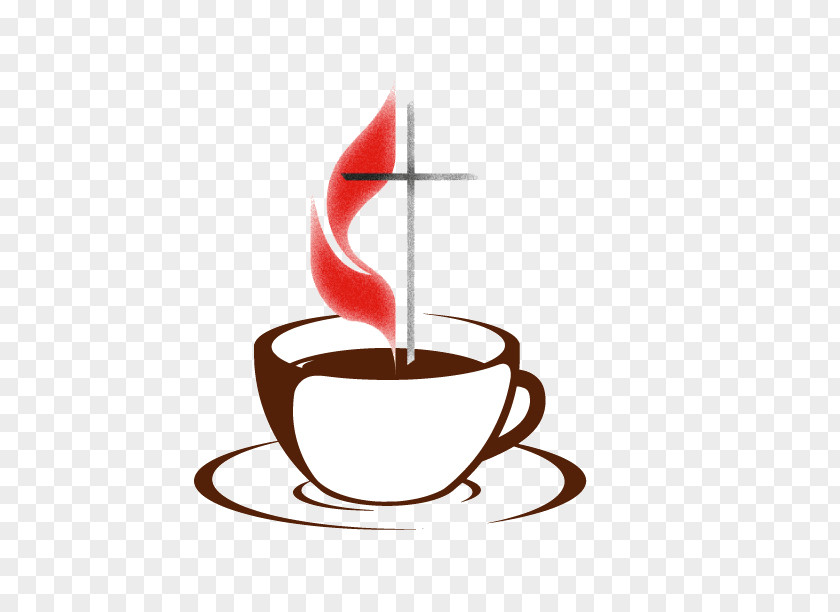 Coffee Cafe Tea Espresso Caffè Mocha PNG