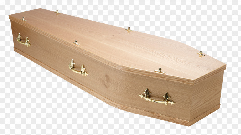 Coffin Death Funeral Home Cadaver PNG