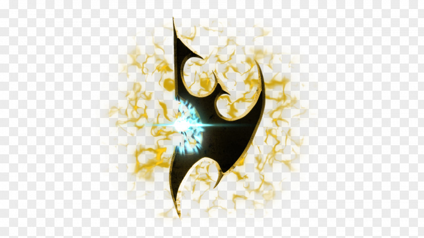 Computer Desktop Wallpaper Protoss Font PNG