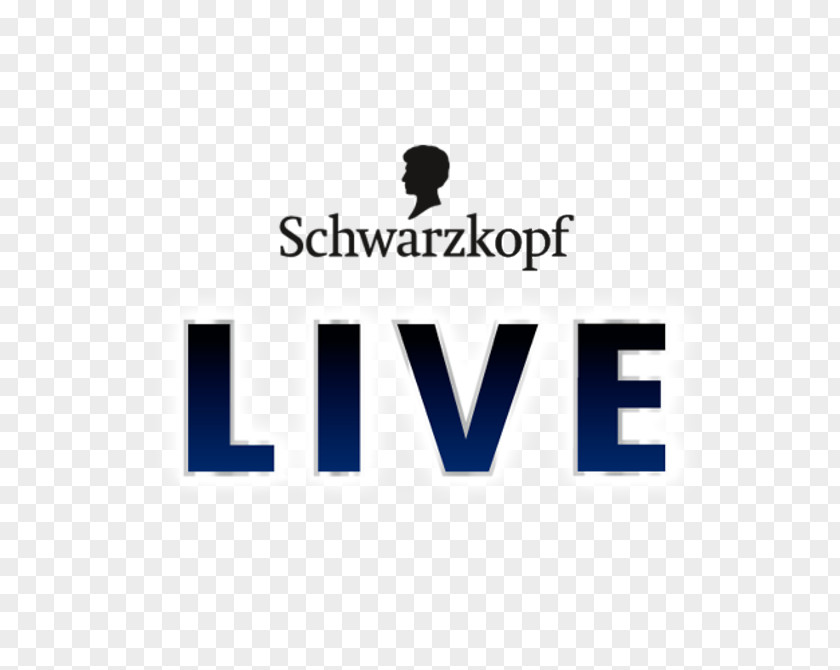 Country Live Logo Brand Schwarzkopf Henkel Color PNG