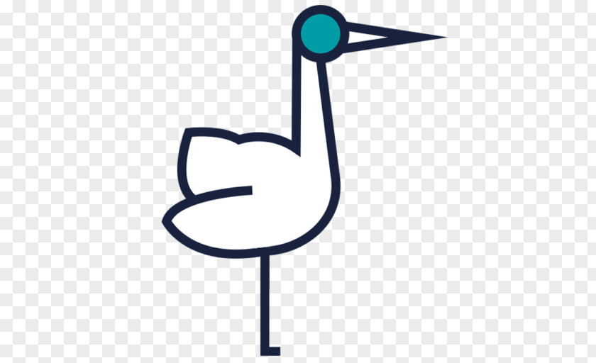 Crop Top Back Pain Stork Beak Clip Art PNG