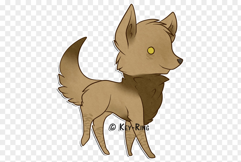 Dog Whiskers Cat Horse PNG