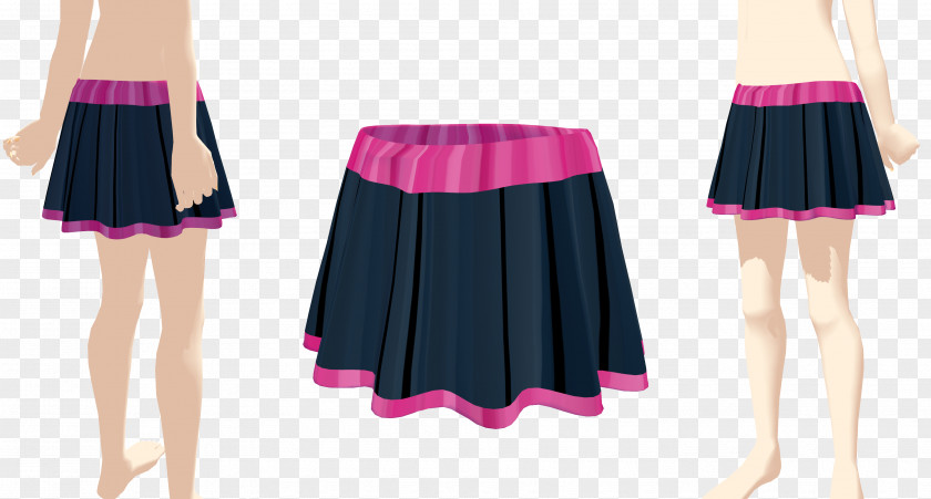 Dress Miniskirt Clothing Shorts Tights PNG