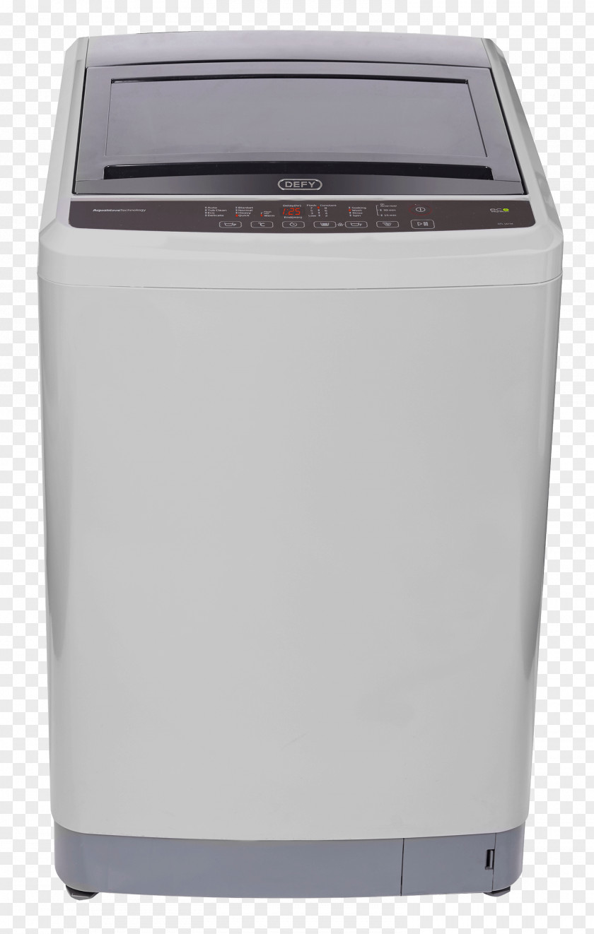 Drum Washing Machine Machines Clothes Dryer Home Appliance Dishwasher PNG