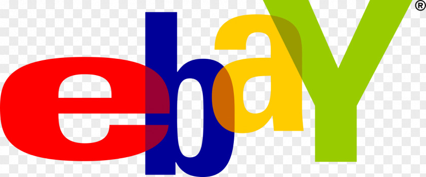 Ebay EBay Auction Sniping PNG