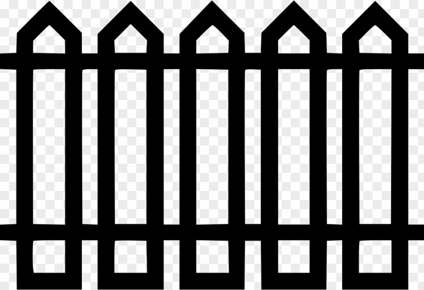 Fence Download PNG