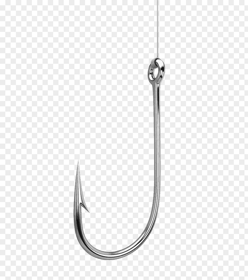 Fishing Fish Hook Rods Illustration Hookset PNG