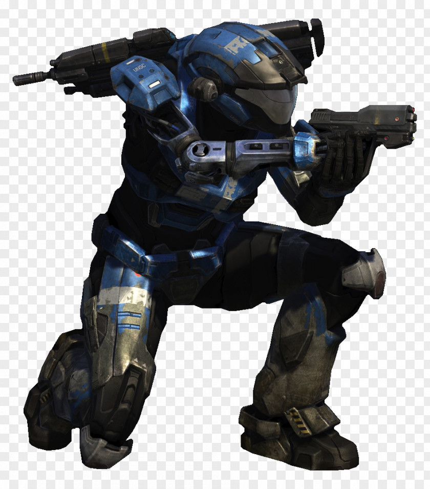 Halo Wars Halo: Reach 2 4 3 PNG