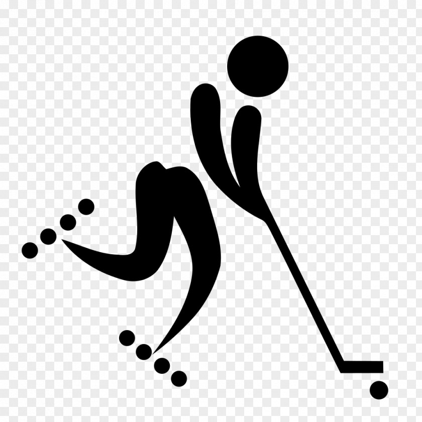 Hockey 2018 Winter Olympics Ice At The Olympic Games Sport PNG