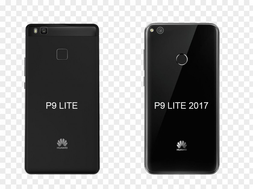 Huawei P9 LG V30 IPhone X G4 Electronics Telephone PNG