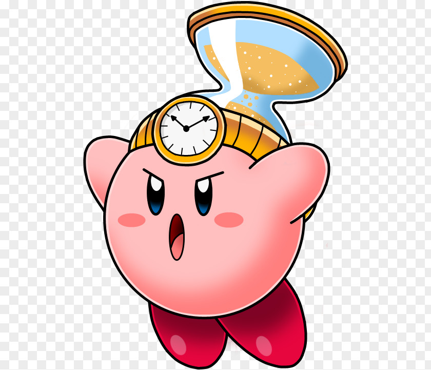 Kirby Kirby's Return To Dream Land Epic Yarn Kirby: Canvas Curse Adventure PNG