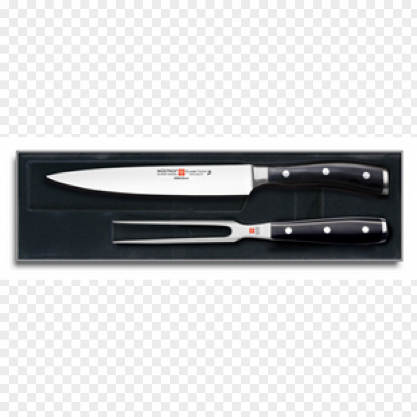 Knife Chef's Wüsthof Kitchen Knives Honing Steel PNG