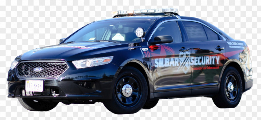 Law Enforcement 2017 Nissan Pathfinder Sport Utility Vehicle Police Car PNG