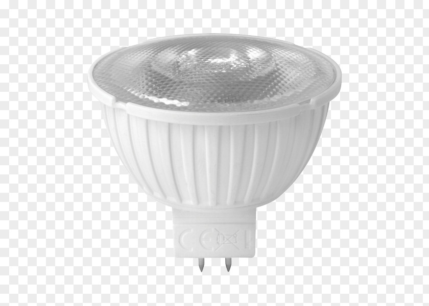 Light Lighting LED Lamp Megaman MR16 PNG