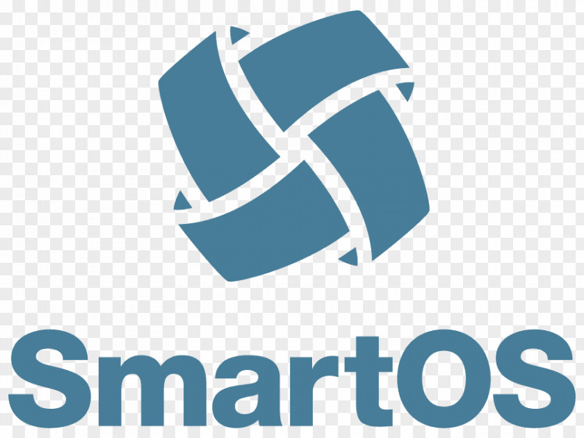 Linux SmartOS Joyent Bhyve Illumos PNG