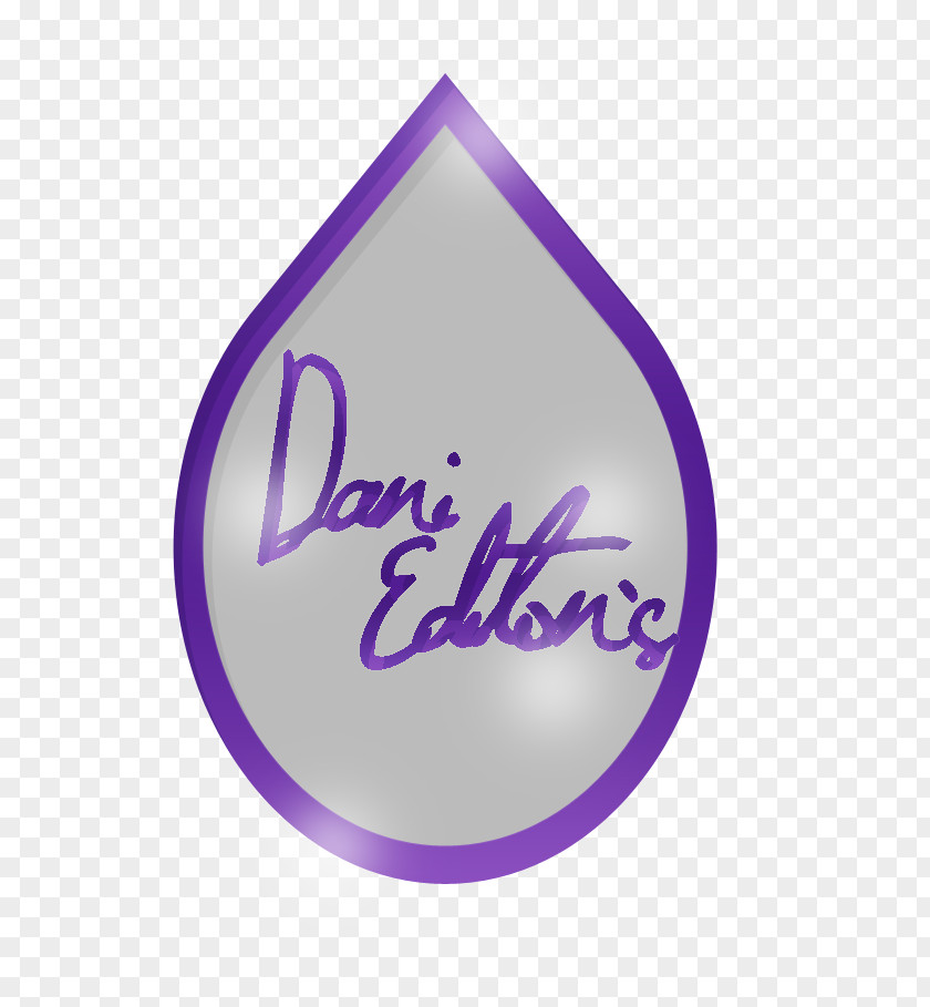 Marca Lilac Violet Purple Magenta Font PNG