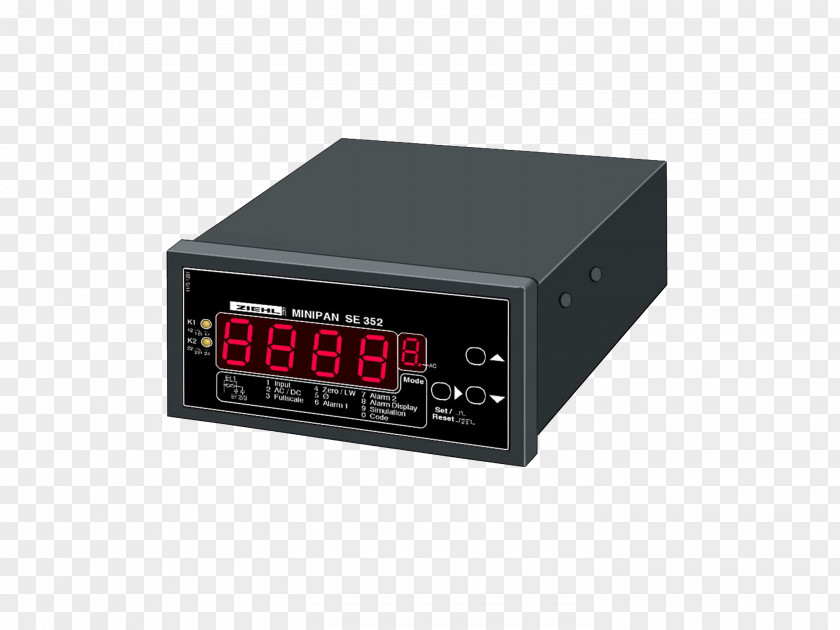 Measuring Scales Electronics Alalispinge Amplifier Relay PNG