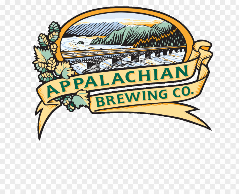 Mech BeerBeer Appalachian Brewing Company Lititz Mechanicsburg Co. PNG