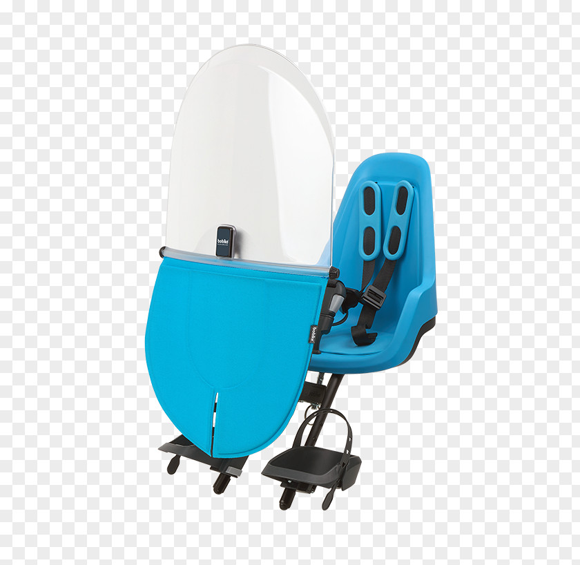 Mini Hatch MINI Cooper Bicycle Child Seats PNG