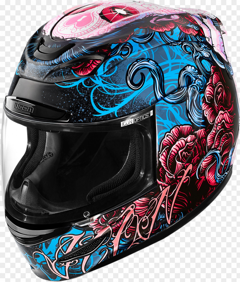MOTO Motorcycle Helmets Sugar Integraalhelm PNG