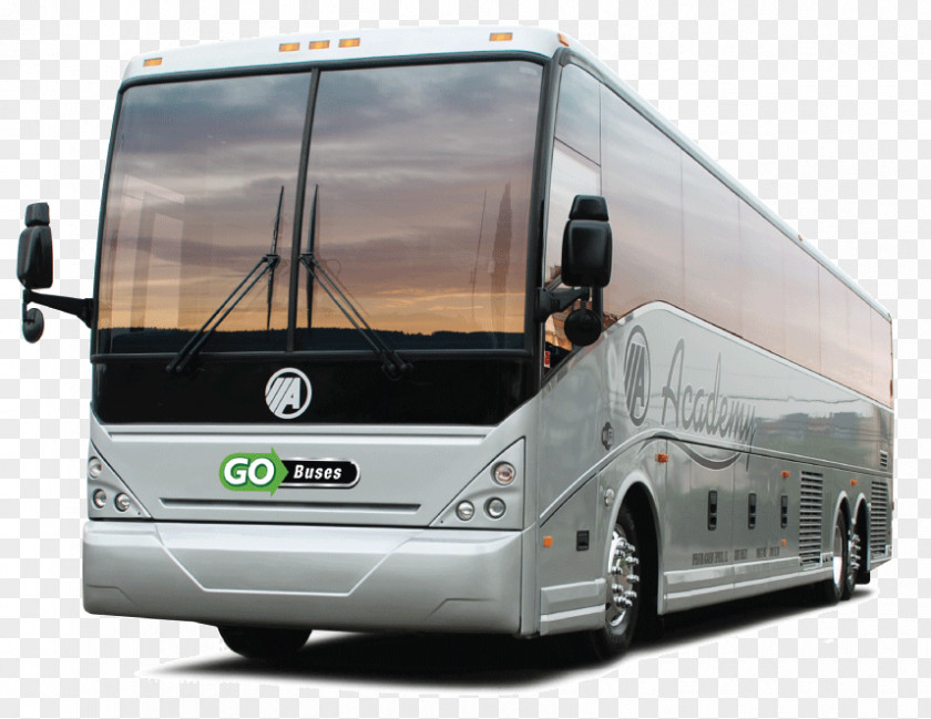 Outbound Travel Tour Bus Service East Hartford Airport Greyhound Lines PNG