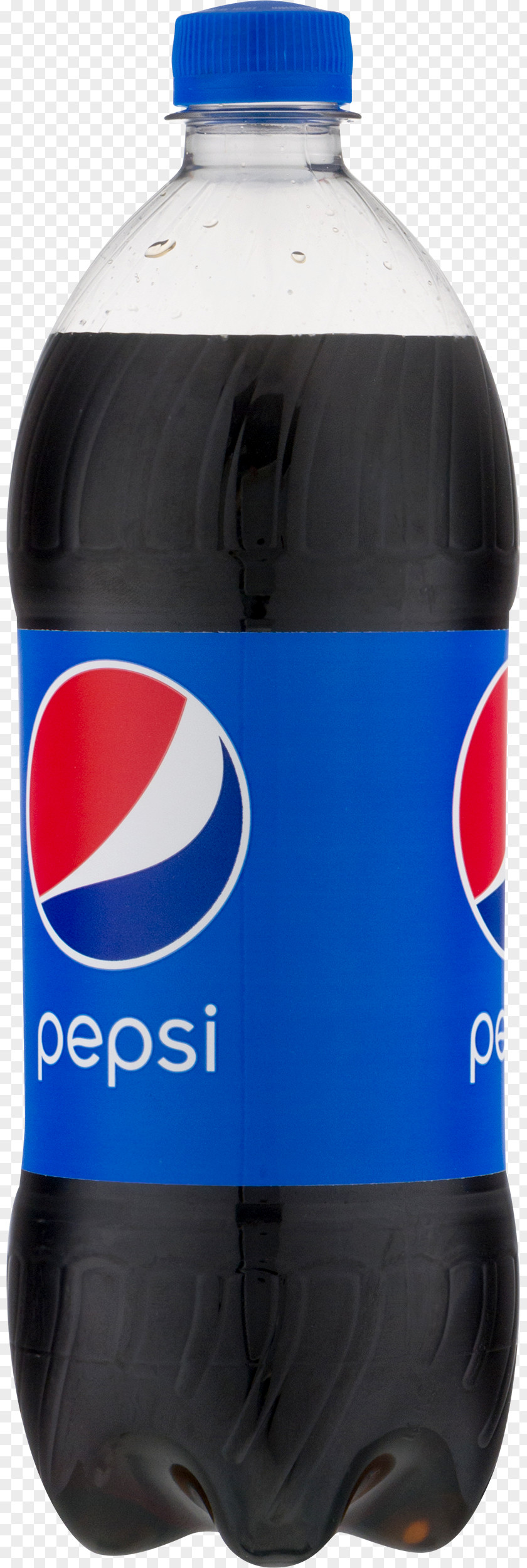 Pepsi Fizzy Drinks One Juice Diet Coke PNG