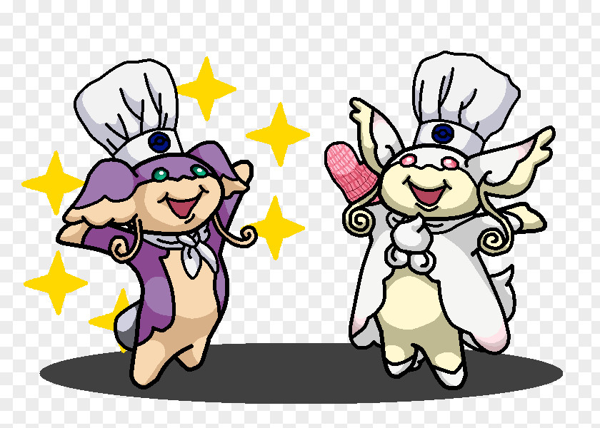 Pillsbury Doughboy Company Fan Art DeviantArt PNG