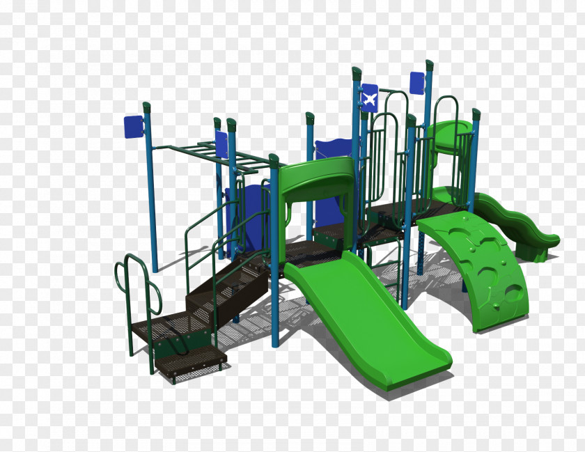Playground Safety Checklist Product Design Machine Recreation Play PNG