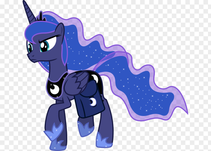 Princess Celestia Luna Twilight Sparkle Rainbow Dash Fluttershy PNG