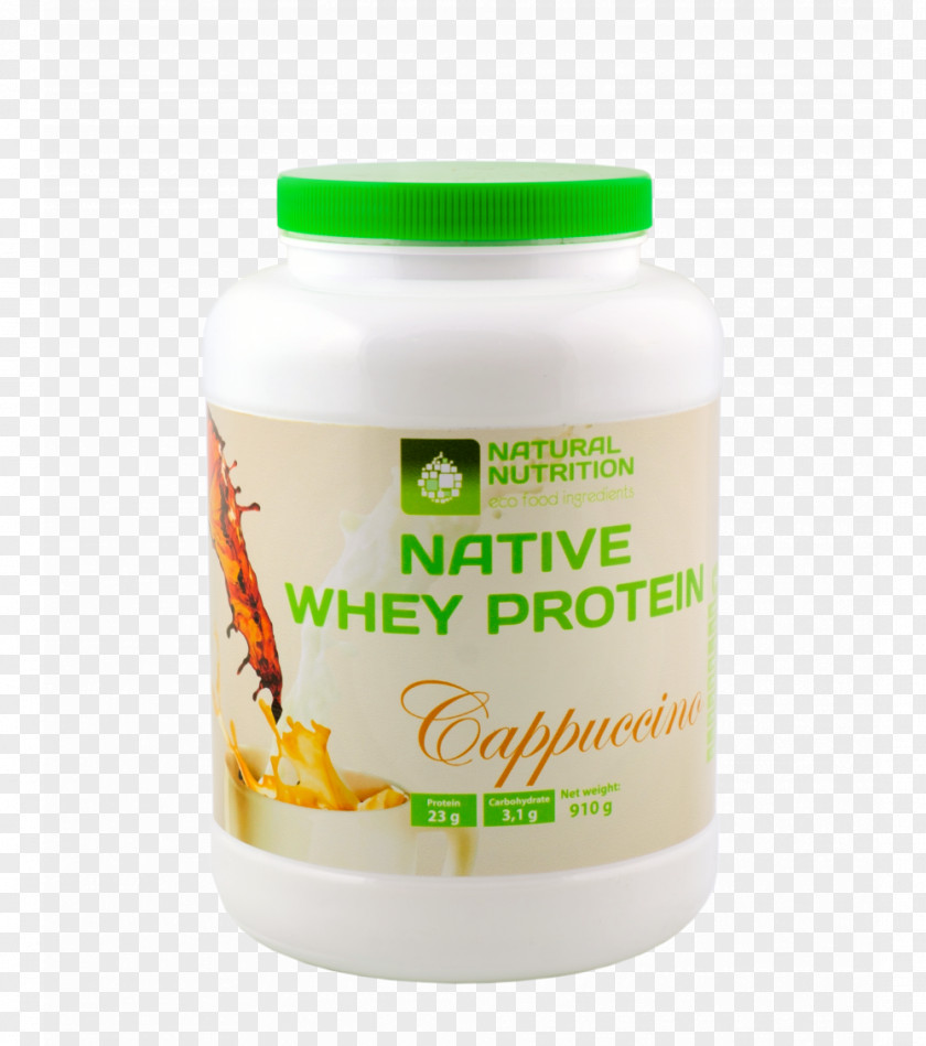 Protein Whey Isolate Reviews PNG