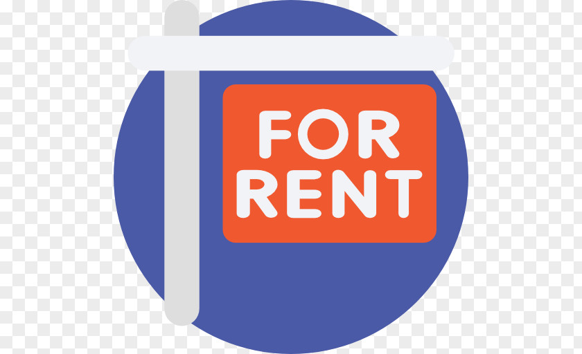 Rent Renting House Real Estate Apartment Property PNG