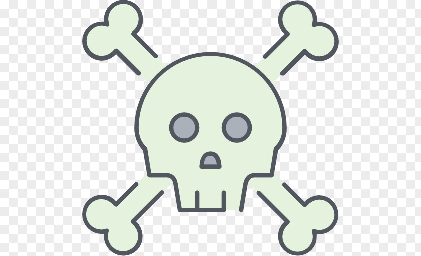 Skull And Bone Monkey D. Luffy Vinsmoke Sanji T-shirt Roronoa Zoro Straw Hat Pirates PNG