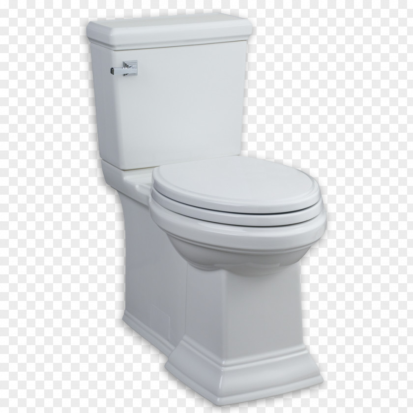 Toilet Dual Flush American Standard Brands Bathroom PNG