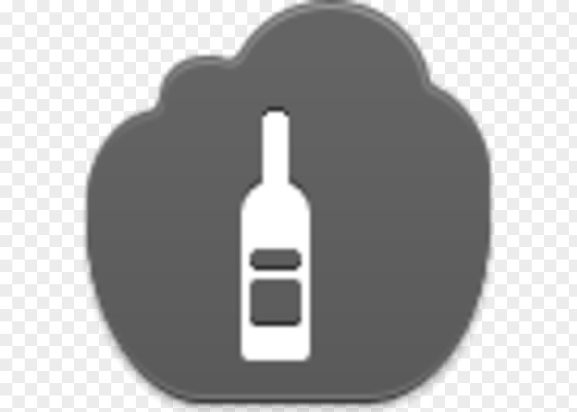 Wine Clip Art PNG