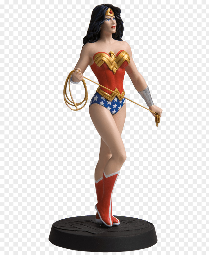 Wonder Woman Superman Harley Quinn DC Comics Super Hero Collection PNG