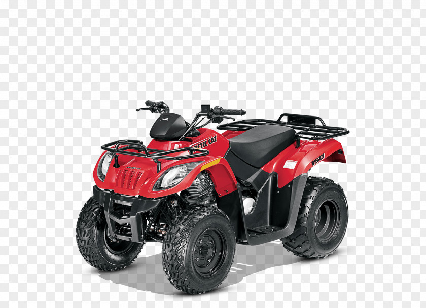 All-terrain Vehicle Arctic Cat Car Price Powersports PNG