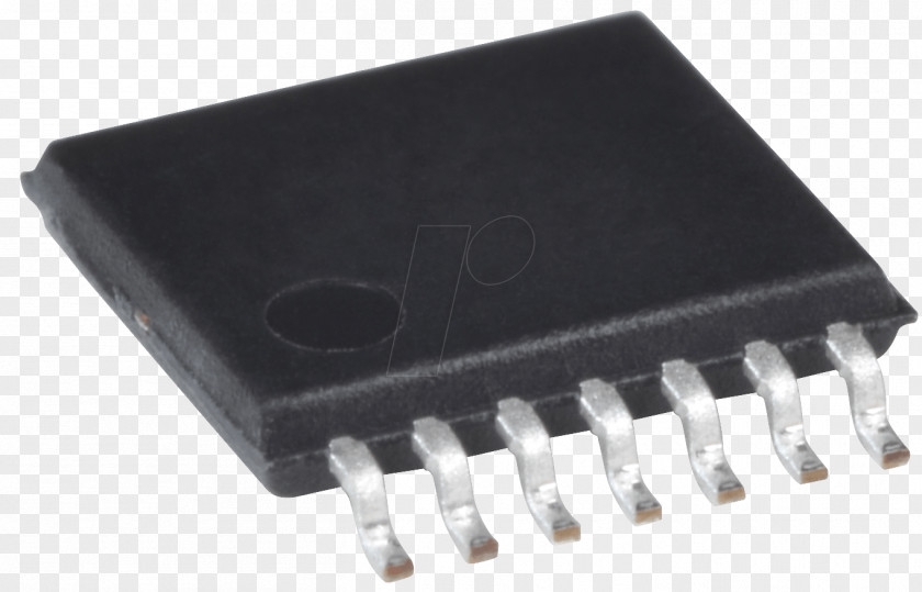 Avr32 Transistor Electronics Microcontroller Electronic Component PNG